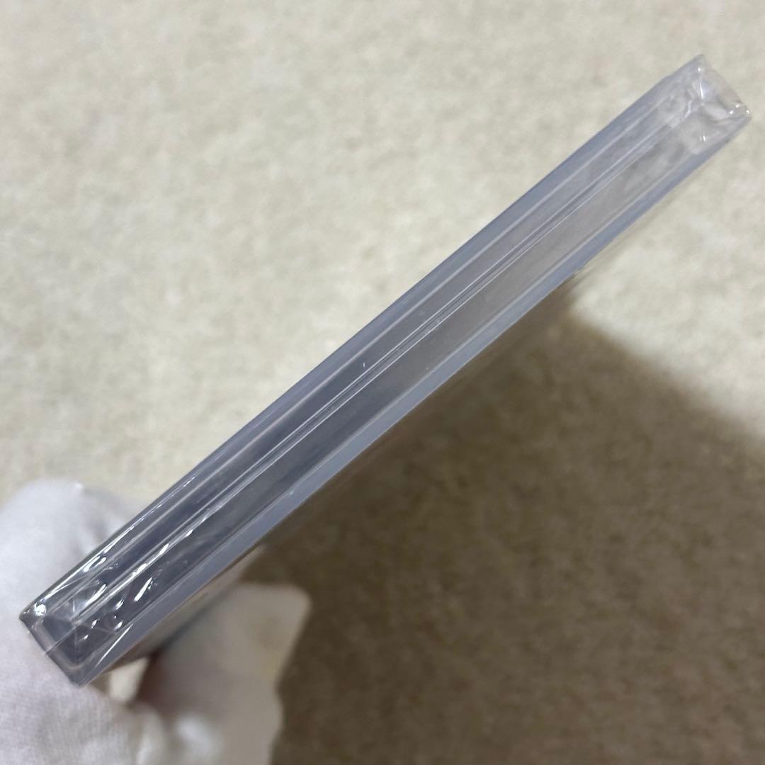 新品未開封品★Nintendo Switch スーパーマリオ 3Dコレクション