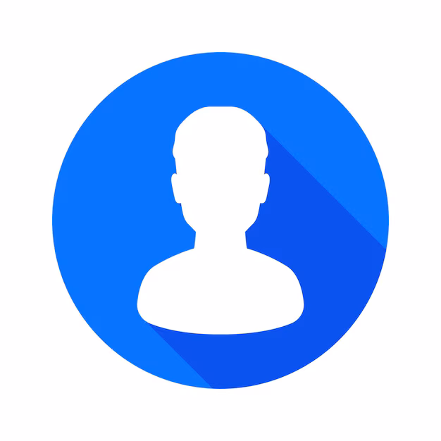 सरपंच  नाव 